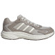 Adidas Eclyptix 2000